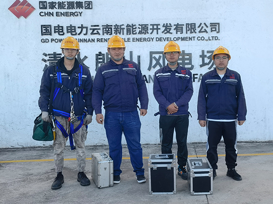 如何規(guī)劃戶外廣告設(shè)備的防雷接地設(shè)備